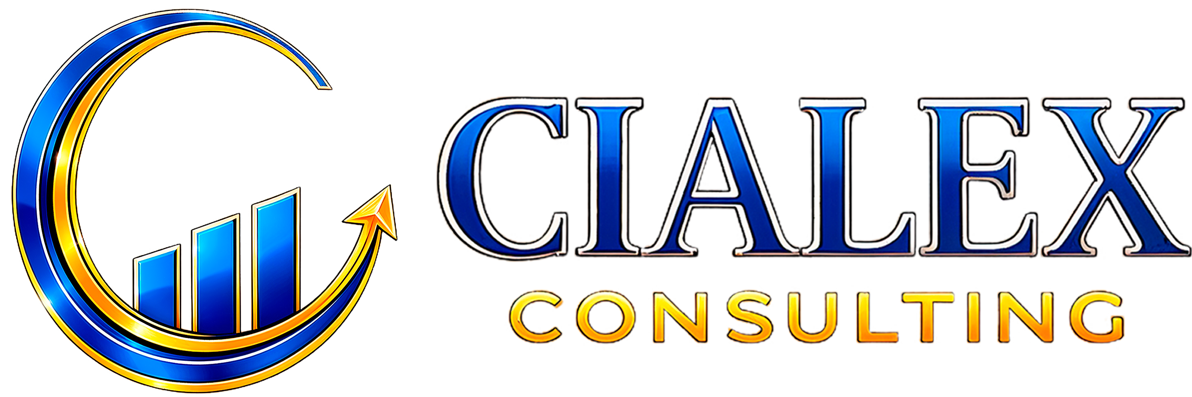 Negotiate Consulting Agency